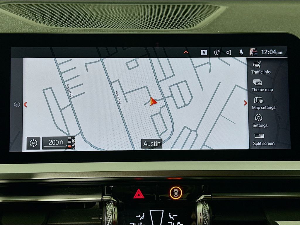 Thumbnail: 2022 BMW 4 Series - 13