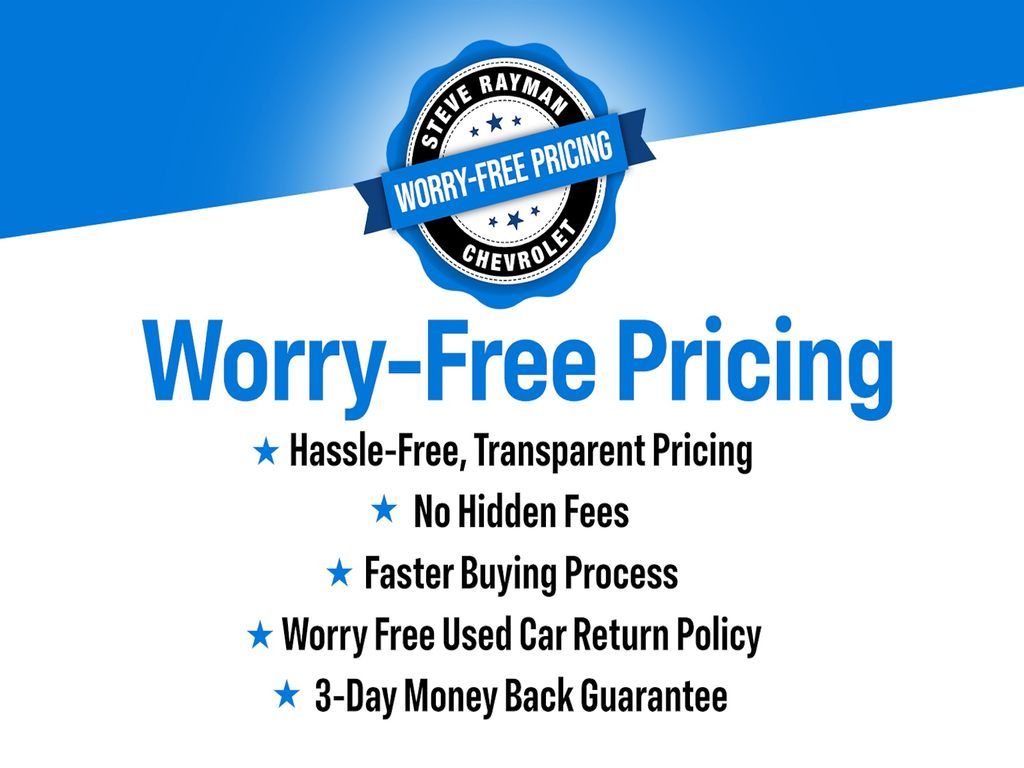 Magnetite Gray Metallic 2023 Subaru Ascent Limited 7-Passenger AWD SUV / Crossover All-Wheel Drive Continuously Variable Transmission