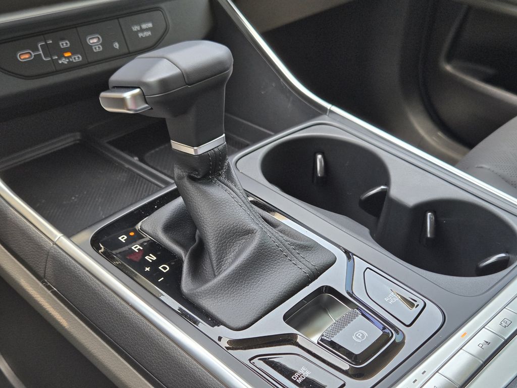 car-gallery-17