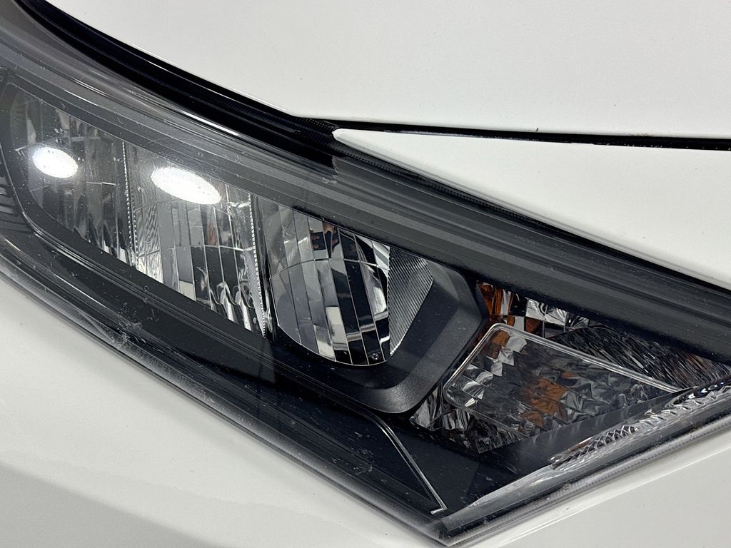 Used Car 2022 Toyota Rav4  Le For Sale Under $25,000 In Austin, Texas