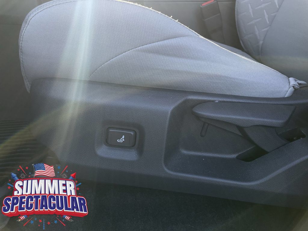 Used 2026 Toyota Tacoma Truck