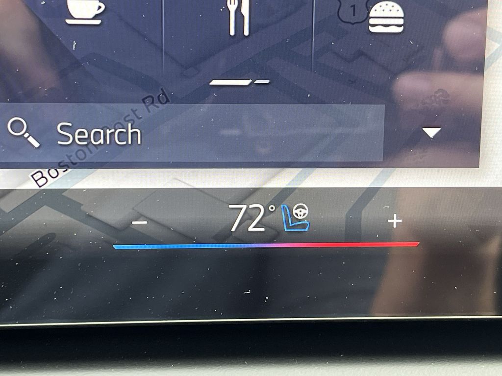 Thumbnail: 2026 BMW X3 - 19