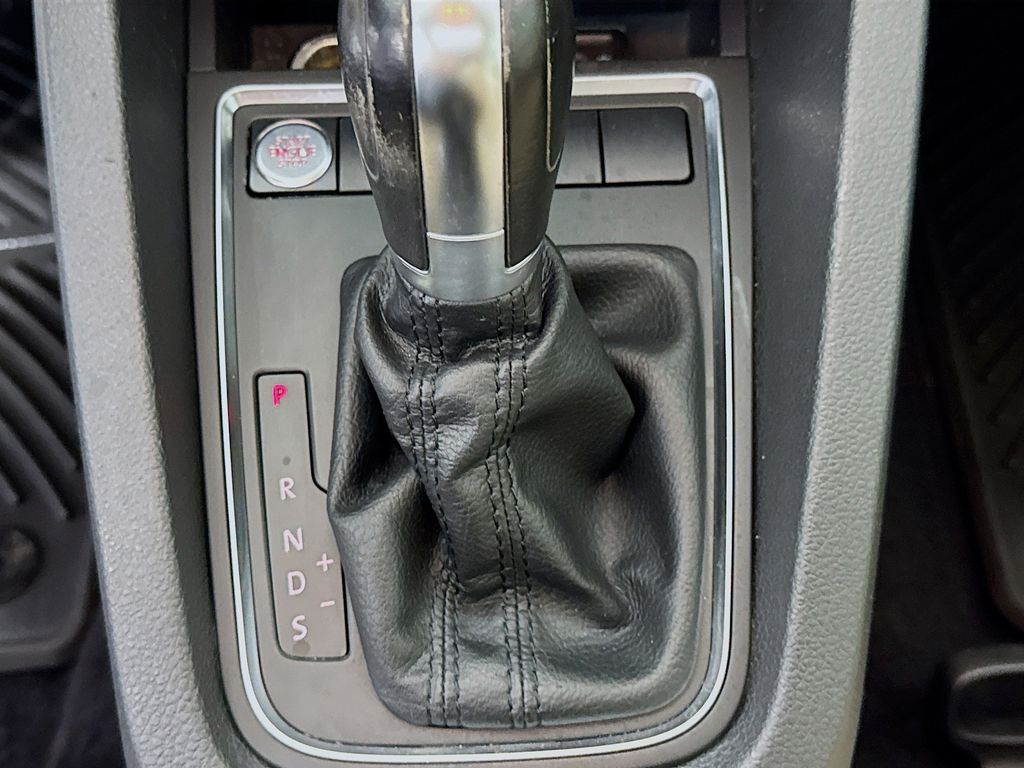 Used Car 2018 Volkswagen Jetta  1.4t Se For Sale Under $12,000 In Austin, Texas