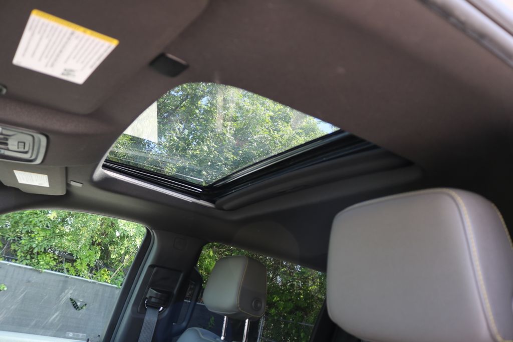 Used Car 2024 Chevrolet Silverado 2500hd  Zr2 For Sale Under $80,000 In Austin, Texas