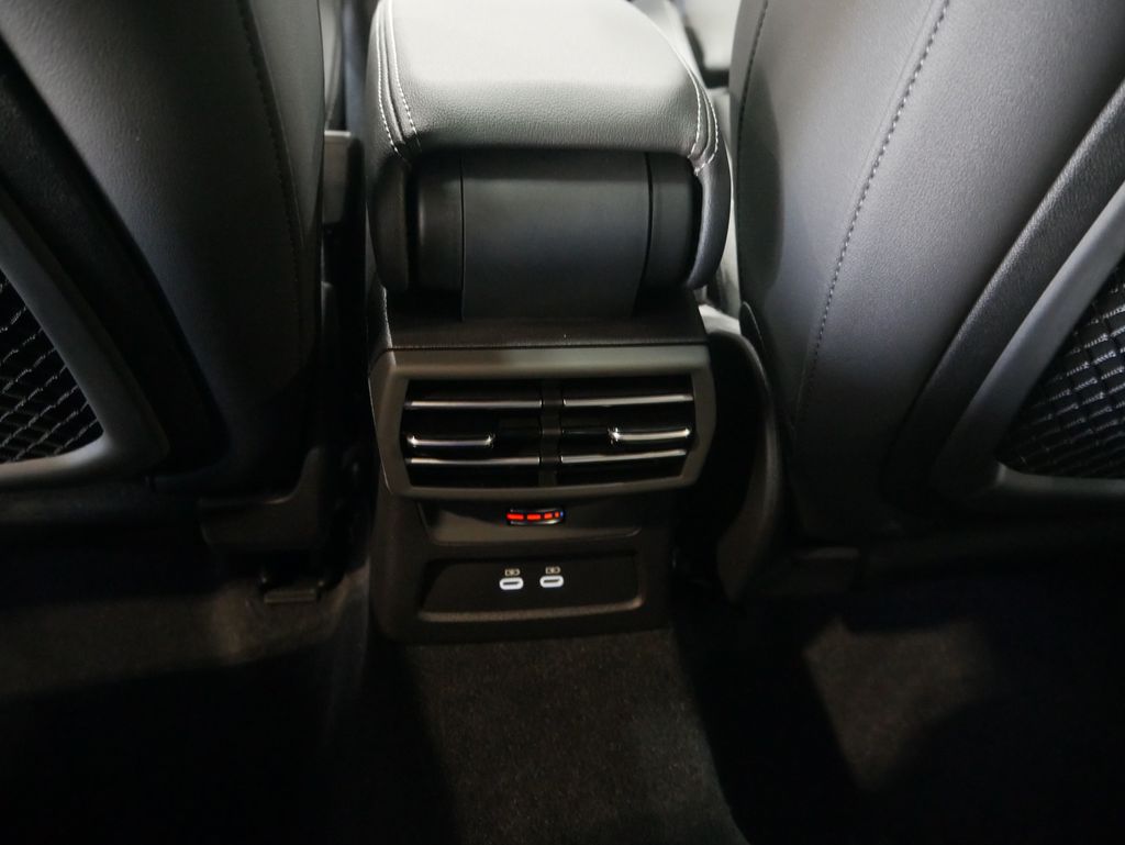 Thumbnail: 2026 Audi A3 - 30