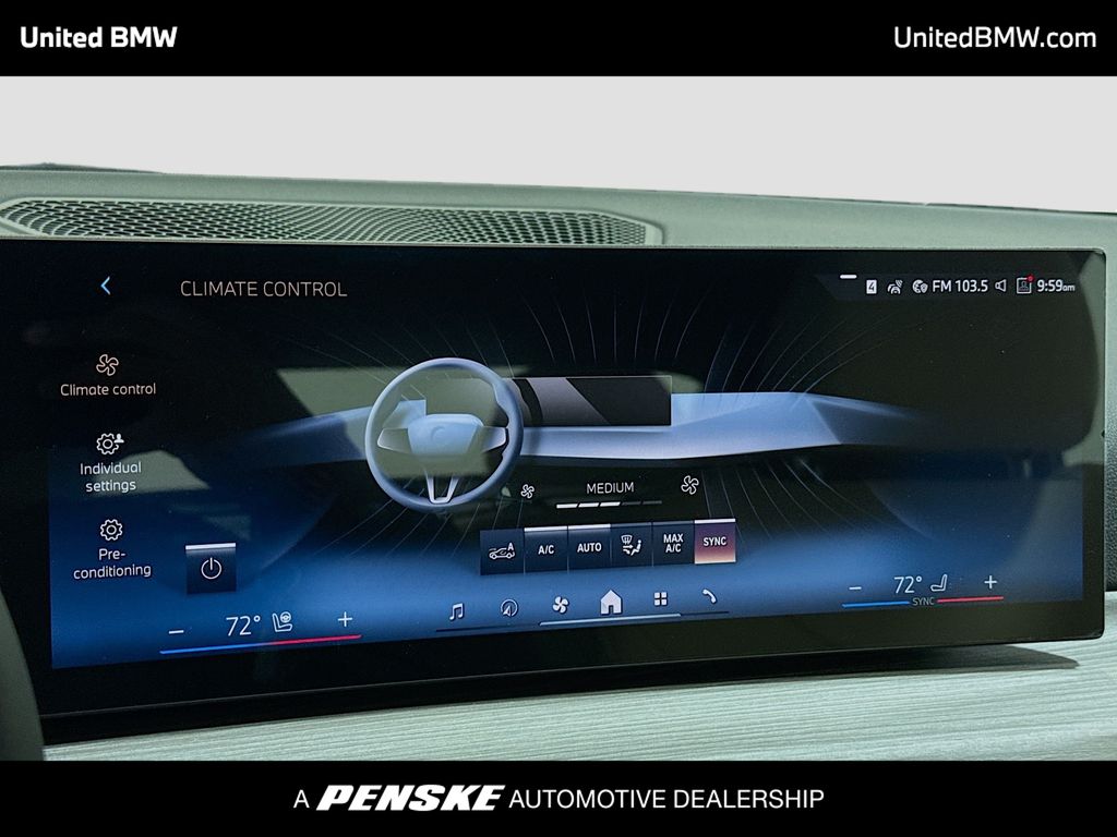 Thumbnail: 2027 BMW 4 Series - 11