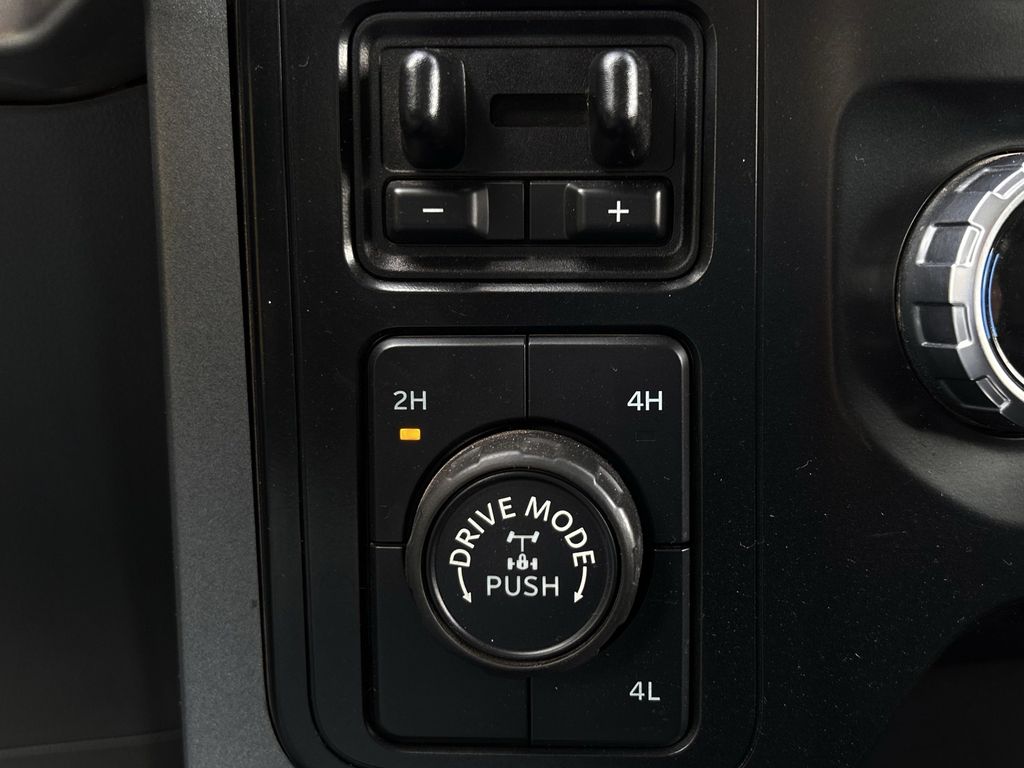 car-gallery-24