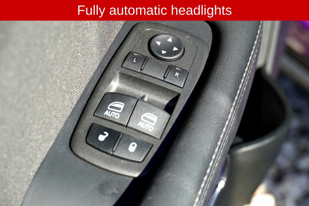 Used Car 2023 Dodge Challenger  R/t For Sale Under $40,000 In Taylor, Texas