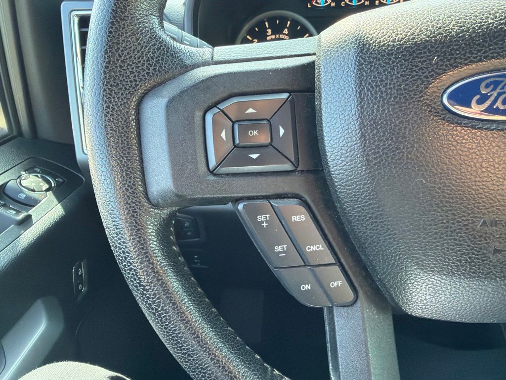 car-gallery-22