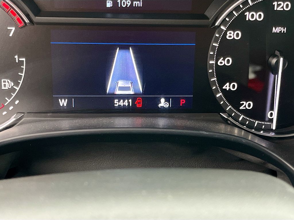 2025 Cadillac CT4 Luxury Black at Bayway Cadillac of The Woodlands