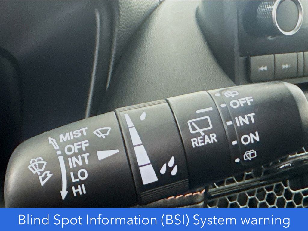 Used Car 2023 Honda Hr-v  Sport For Sale Under $25,000 In Austin, Texas