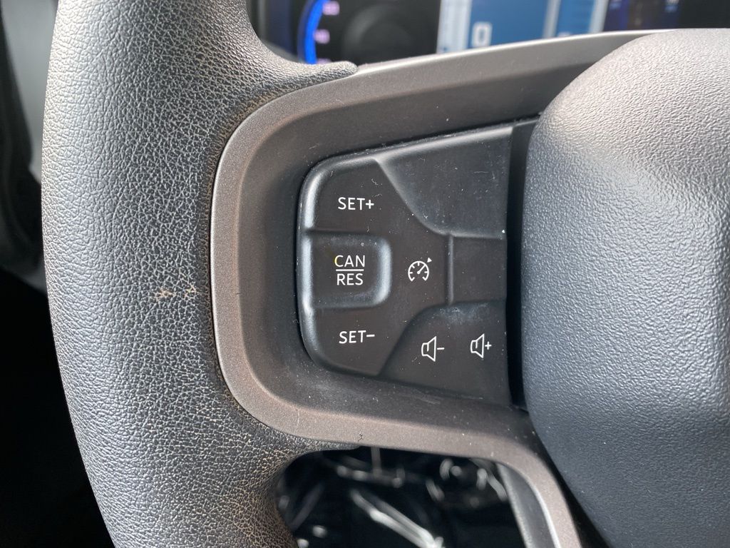 used 2022 Ford Bronco car, priced at $33,700