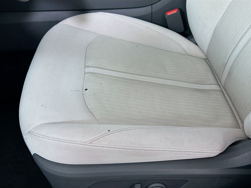 Thumbnail: 2024 Hyundai Sonata - 19