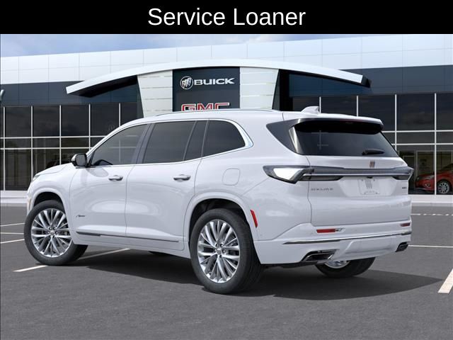 car-gallery-3