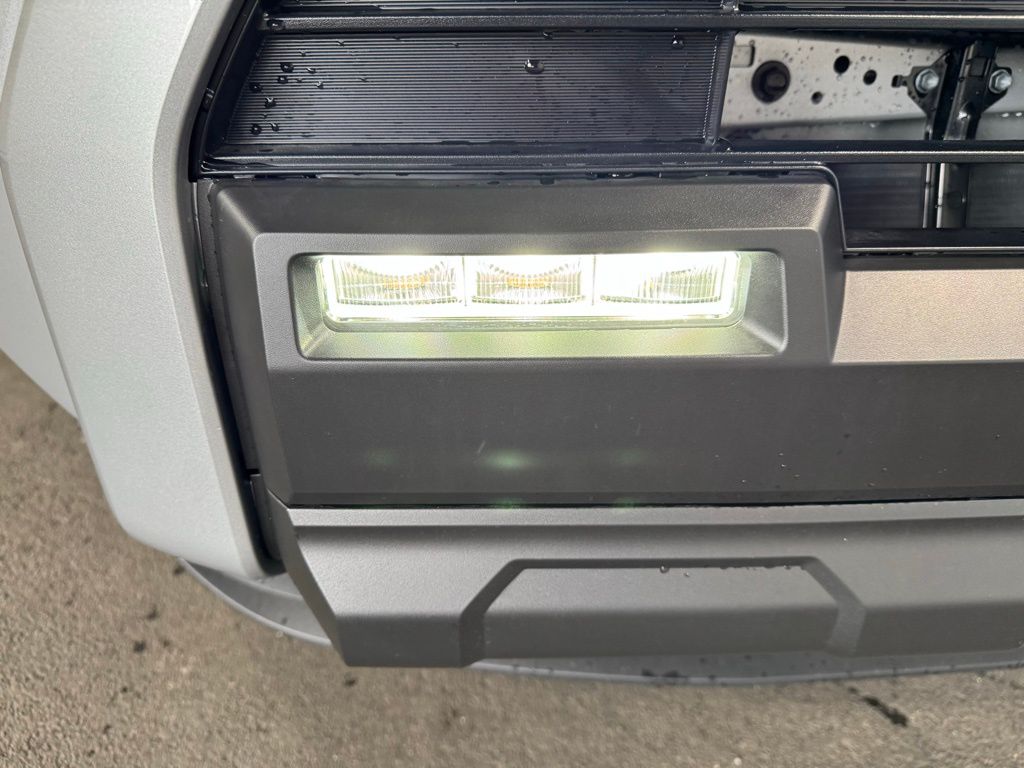 Thumbnail: 2026 Toyota 4Runner - 10