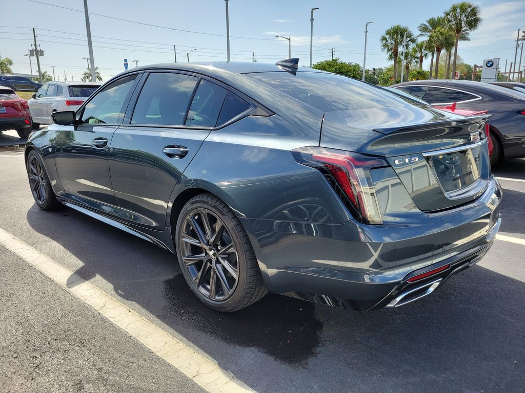 View vehicle photo 3