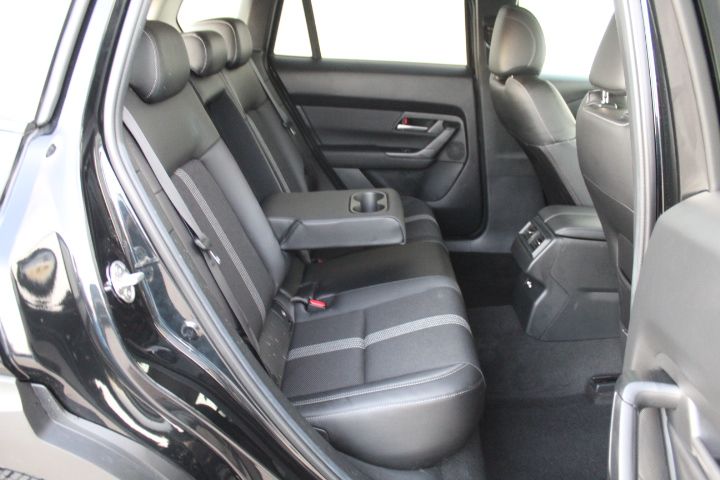 Used Car 2025 Mazda Cx-50  2.5 S Preferred Package For Sale Under $30,000 In Georgetown, Texas