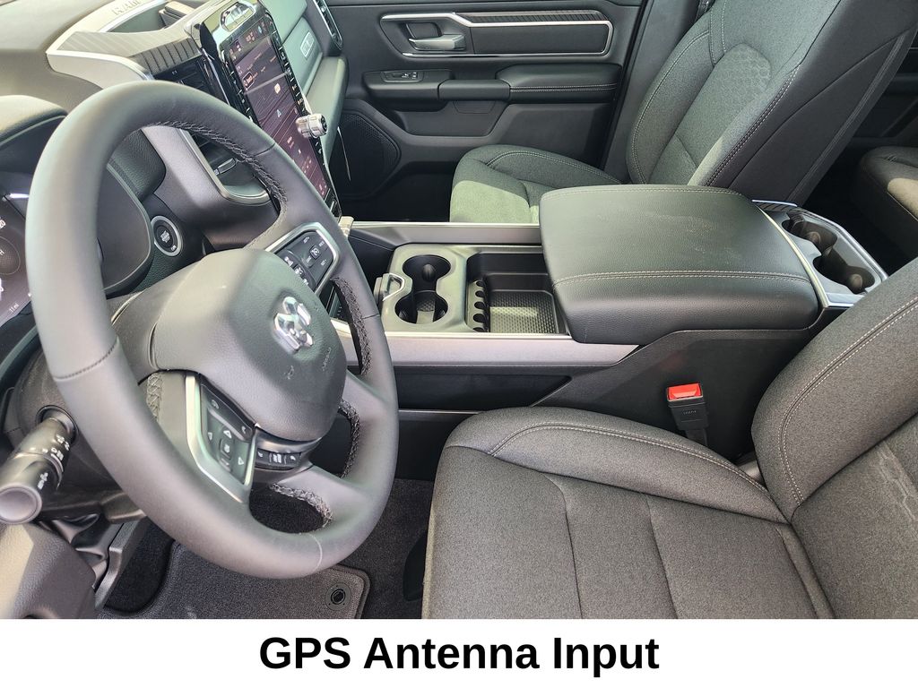 car-gallery-11