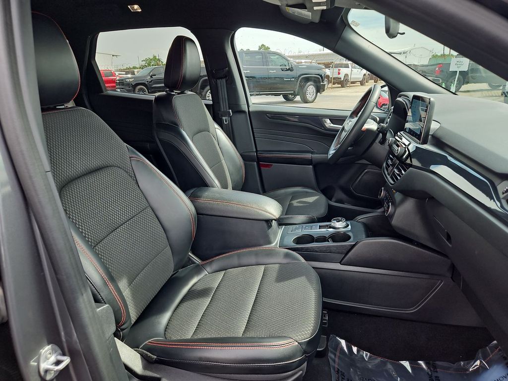 car-gallery-27