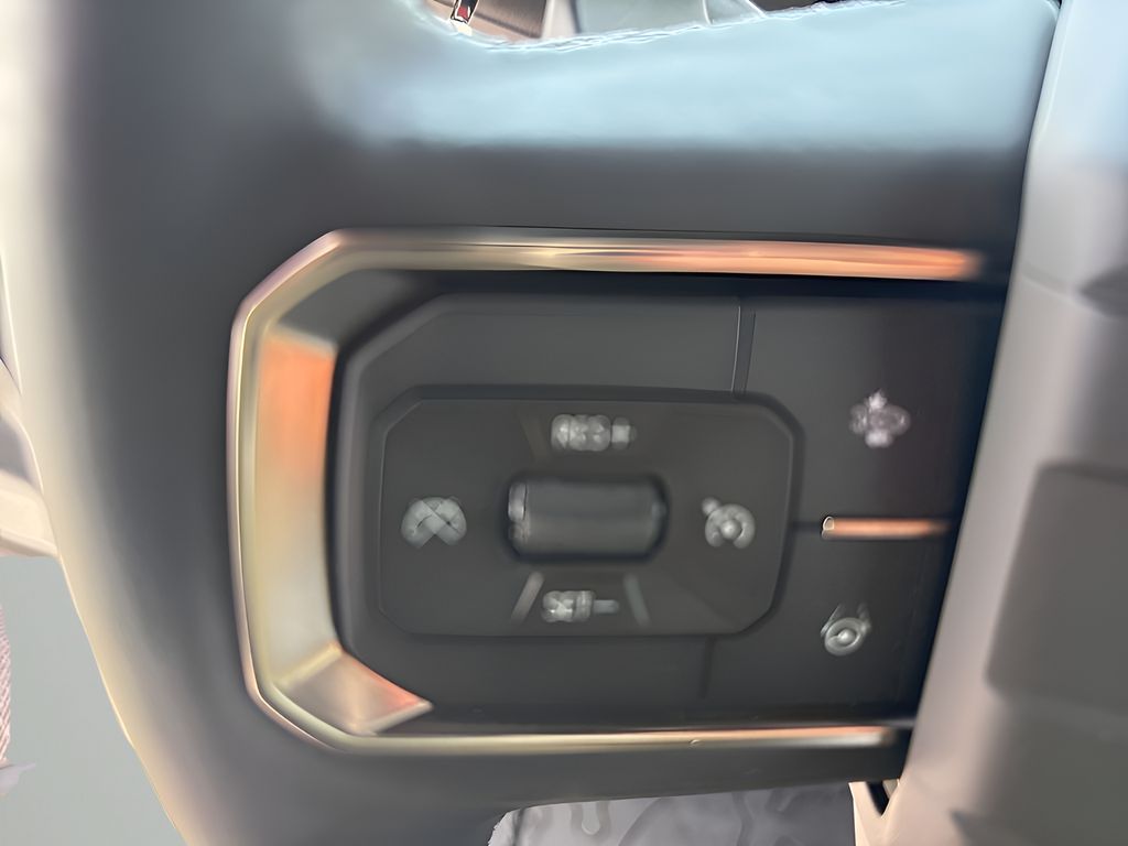 New Car 2025 Gmc Hummer Ev Pickup  2x For Sale Under $100,000 In Austin, Texas