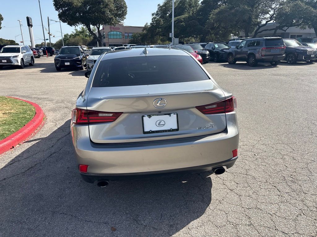 car-gallery-4