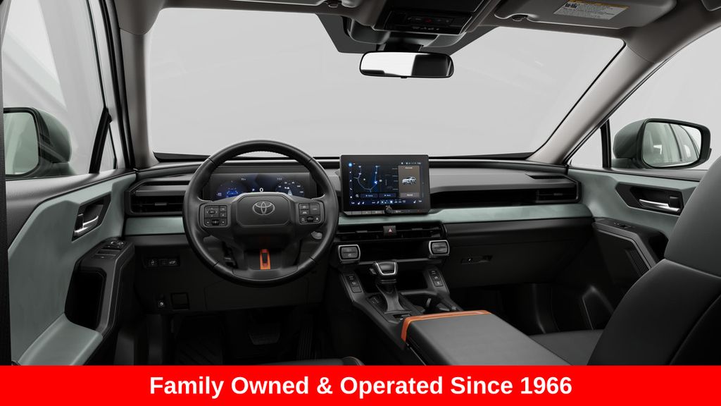 car-gallery-5