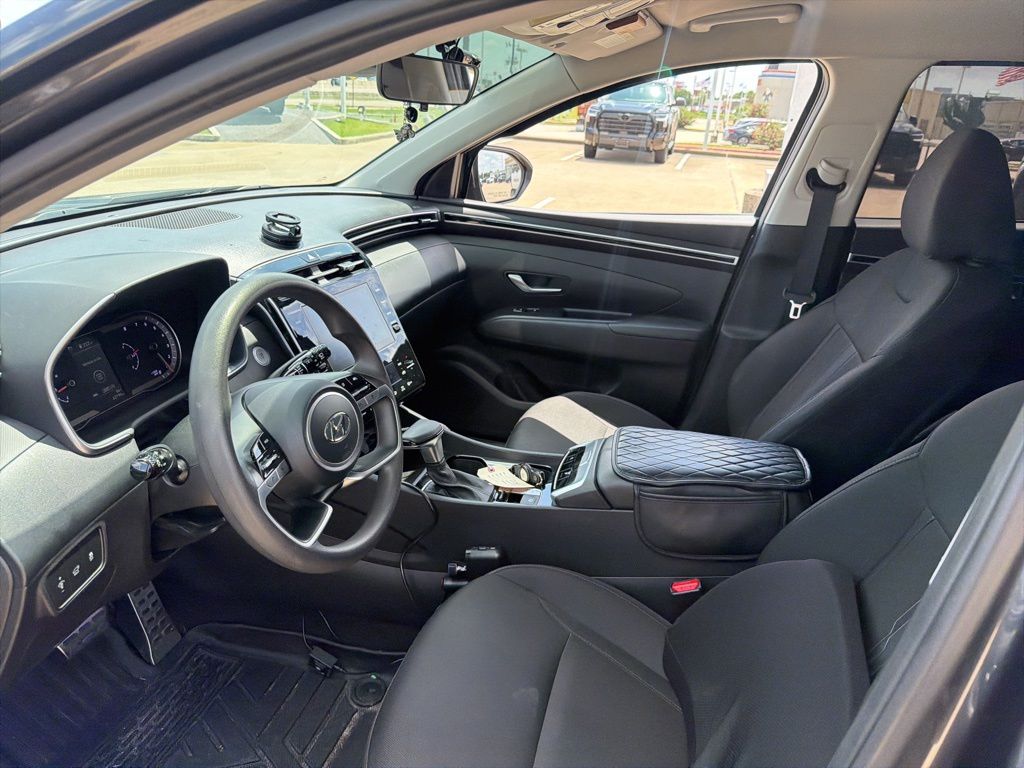 car-gallery-8