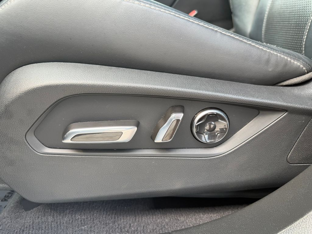 Used 2020 Acura RDX SUV