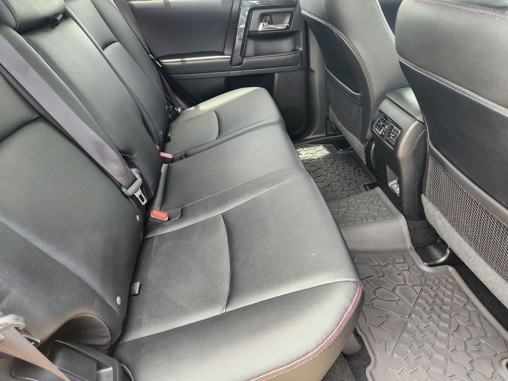 car-gallery-29
