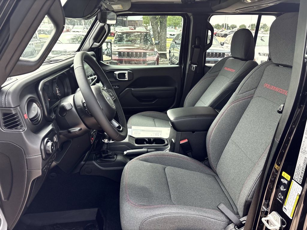 car-gallery-20