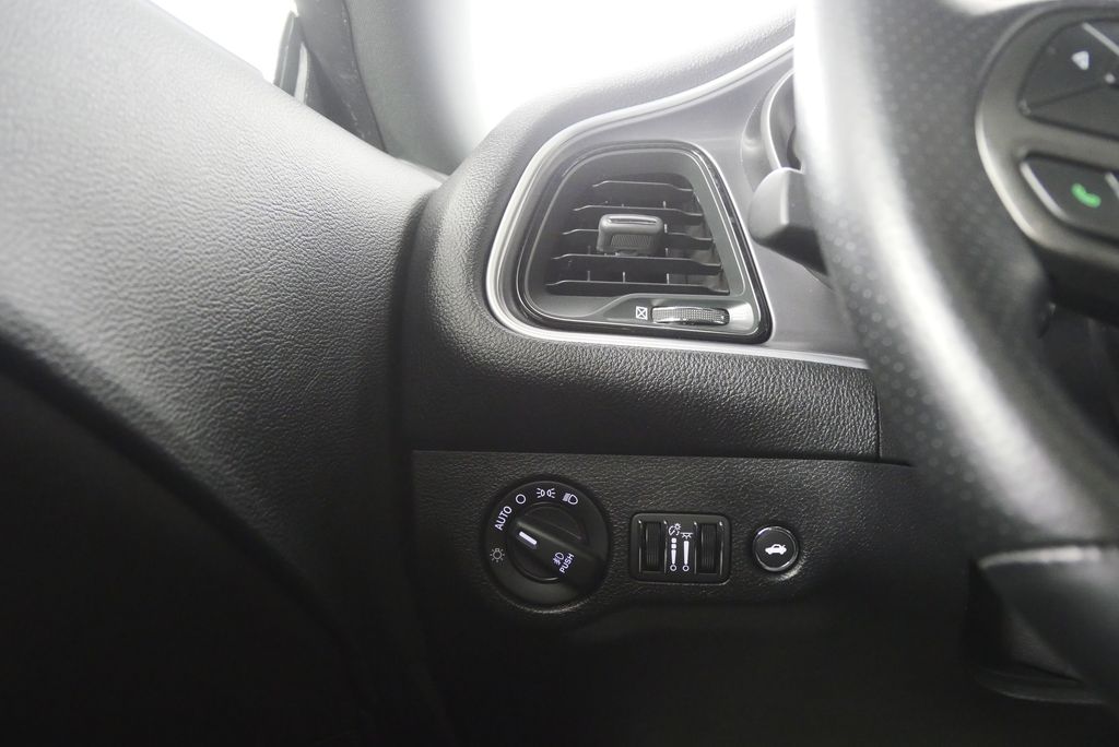 Thumbnail: 2021 Dodge Challenger - 16