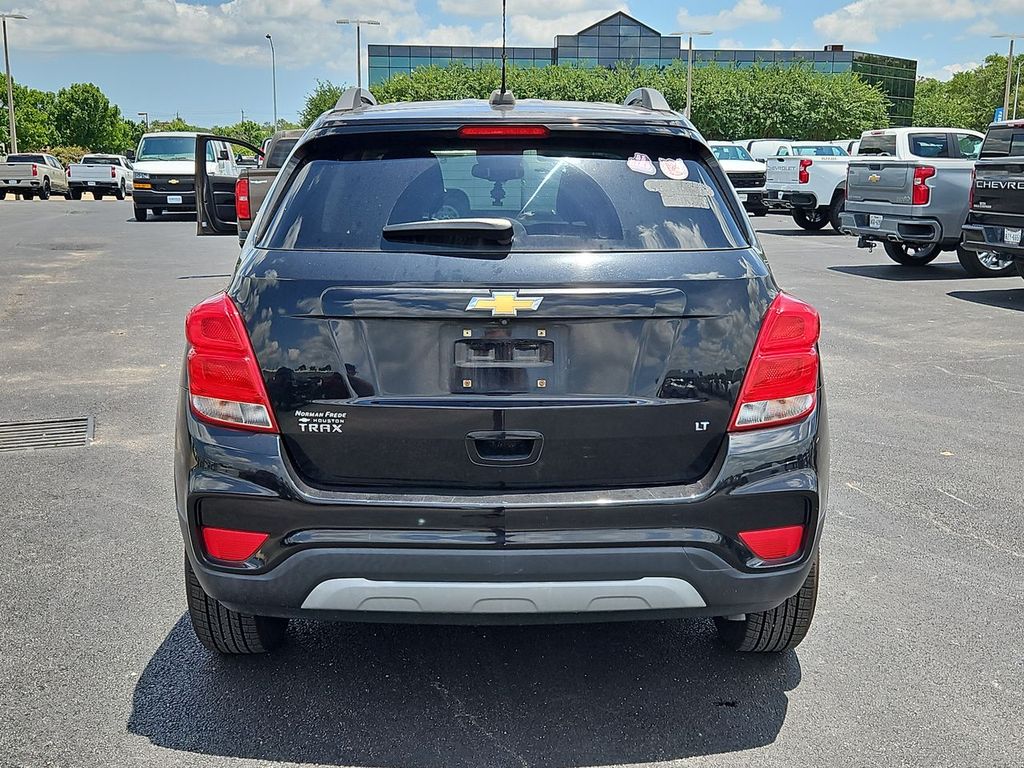 car-gallery-5