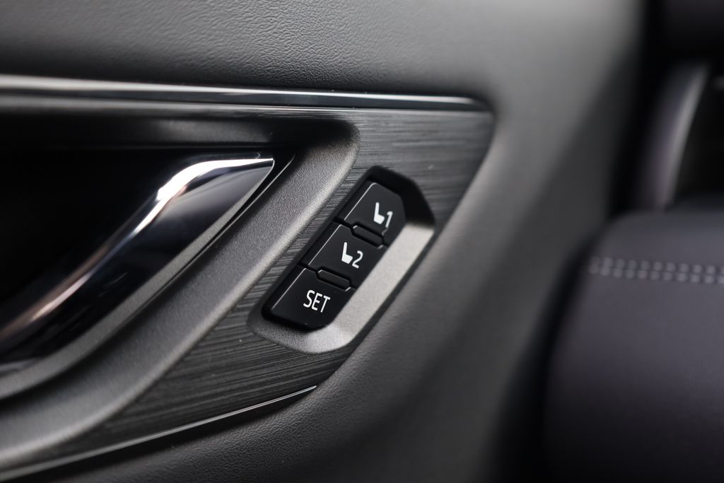 new 2026 Subaru Outback car, priced at $46,784
