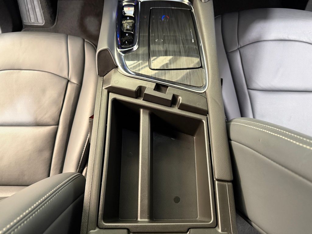 2024 Buick Enclave Premium Group