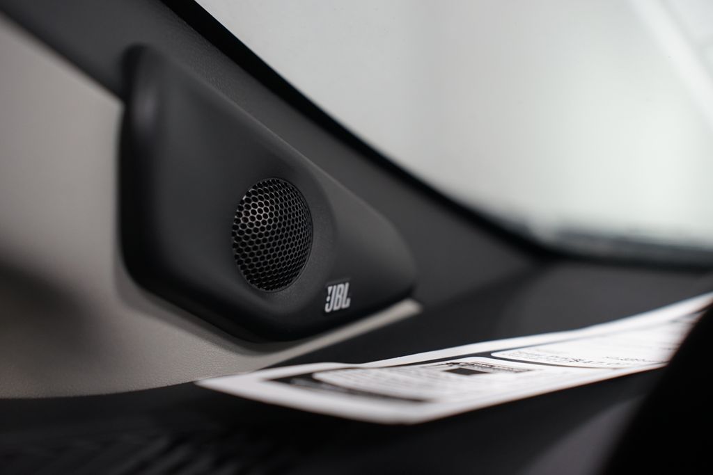 Thumbnail: 2026 Toyota Prius - 27