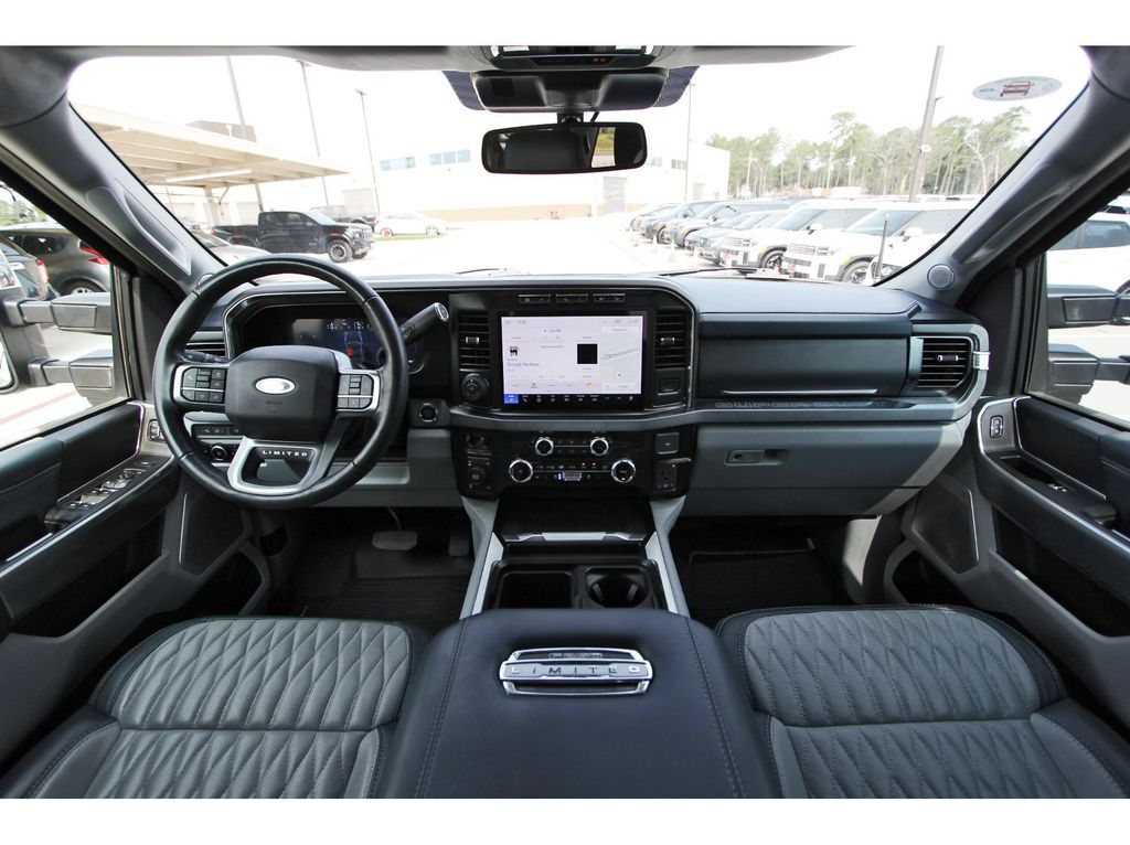 car-gallery-12