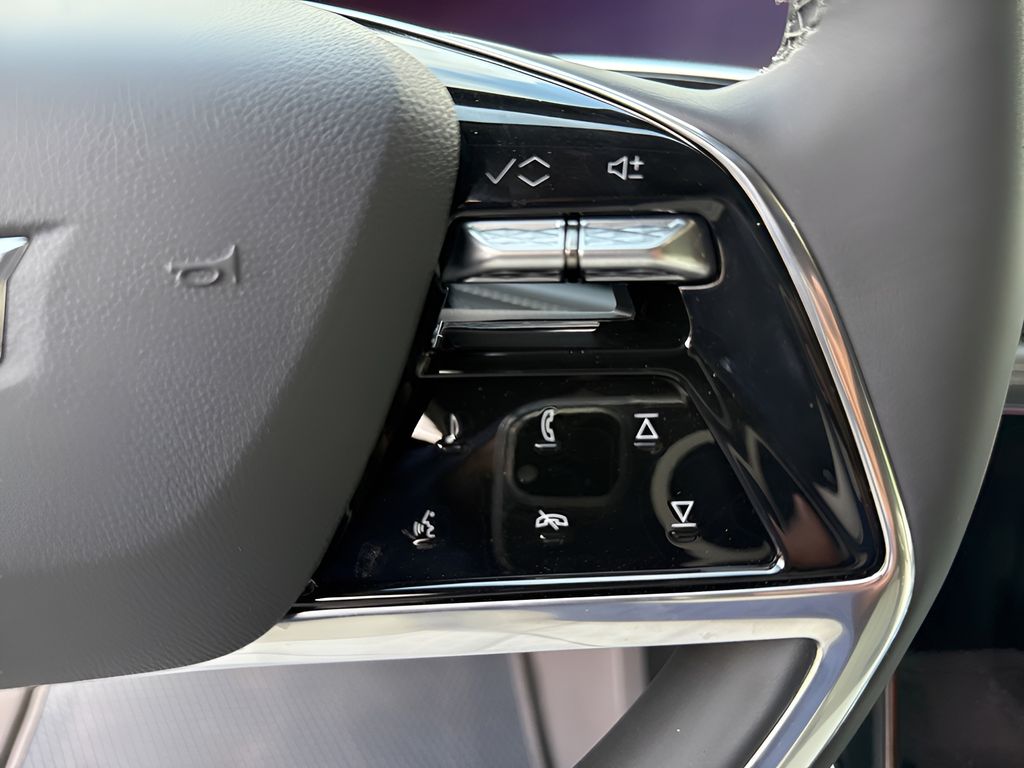 New Car 2025 Cadillac Escalade  Sport For Sale Under $130,000 In Austin, Texas