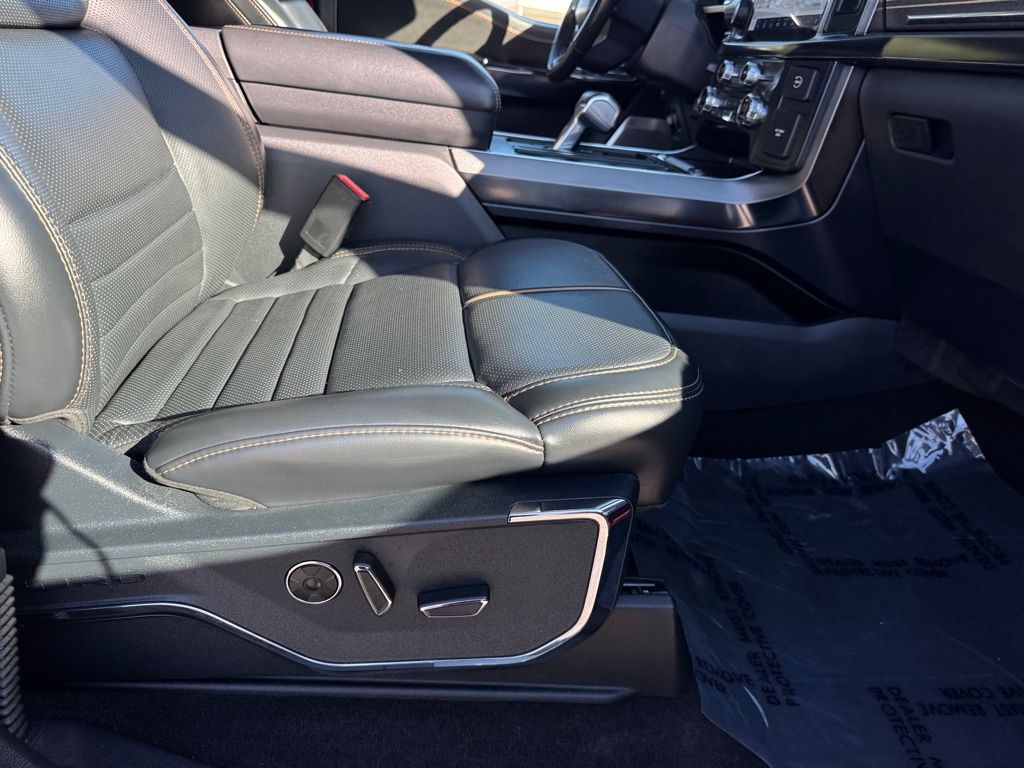 Used 2021 Ford F-150 Truck