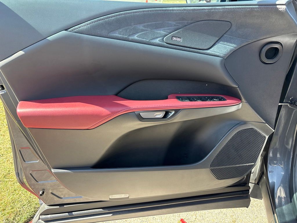 Thumbnail: 2024 Lexus RX - 11