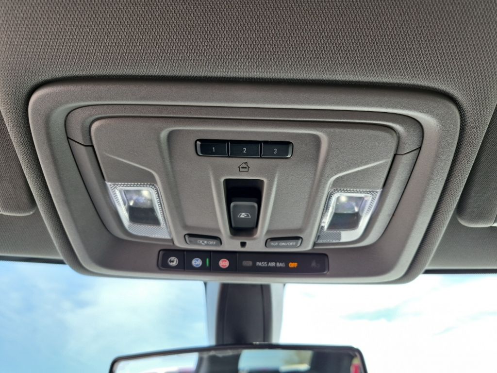 Used Car 2020 Chevrolet Silverado 1500  Lt For Sale Under $30,000 In Austin, Texas