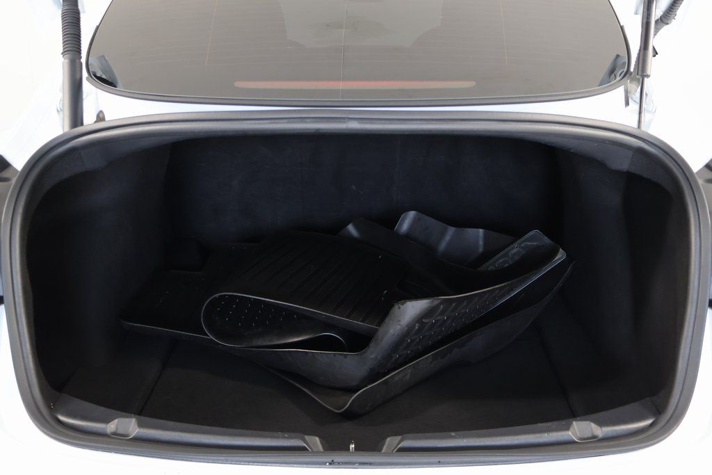 Thumbnail: 2023 Tesla Model 3 - 14