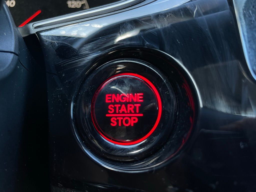 Thumbnail: 2024 Honda Civic - 22