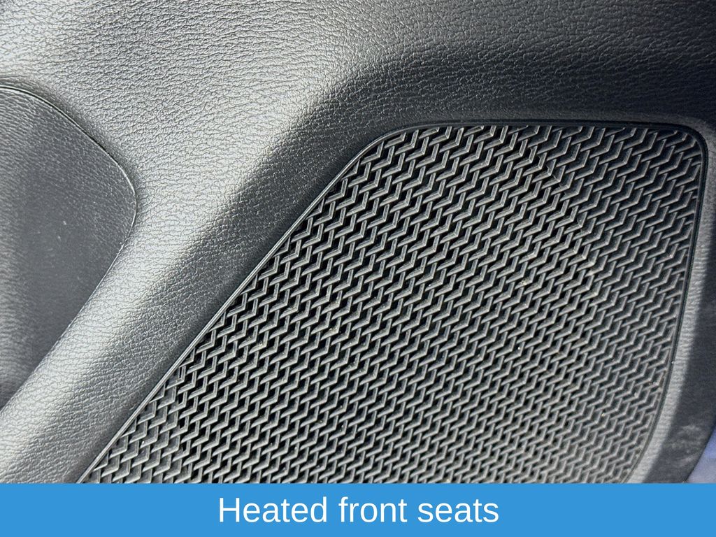 Used Car 2022 Mitsubishi Outlander  Se For Sale Under $25,000 In Austin, Texas