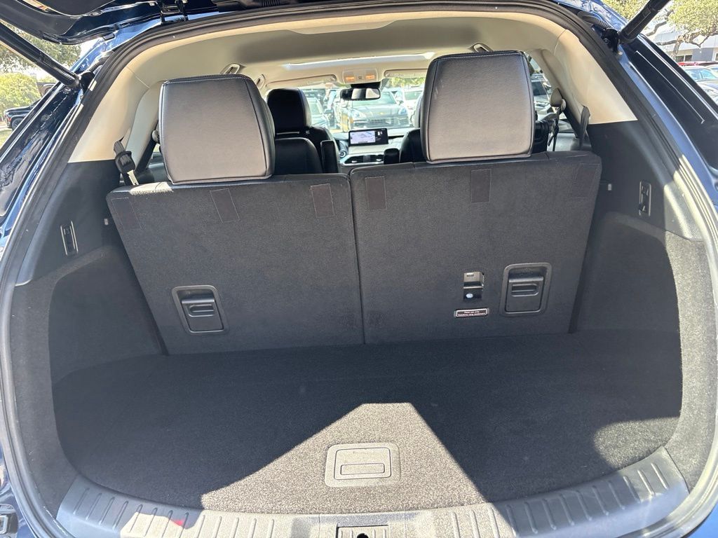 car-gallery-19