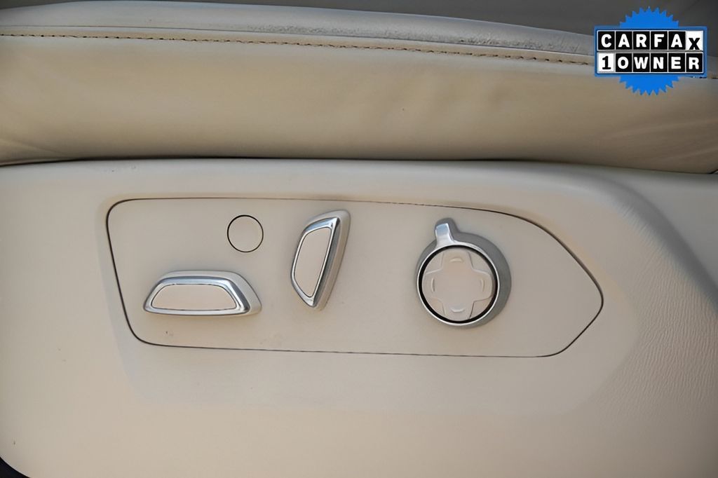 Used Car 2024 Cadillac Escalade  Sport Platinum For Sale Under $90,000 In Austin, Texas