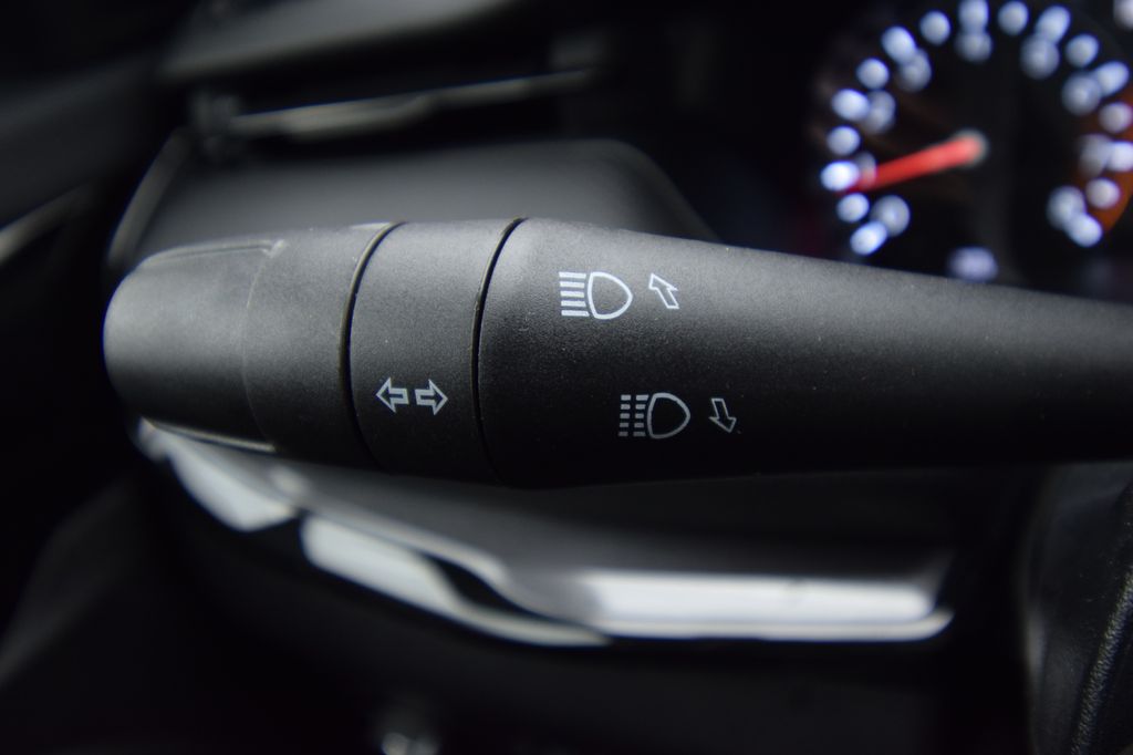 new 2026 Jeep Compass car, priced at $31,159