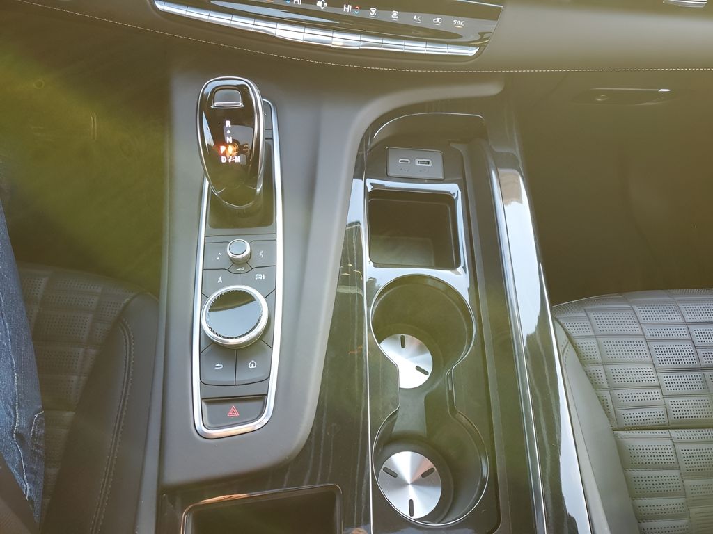 Used Car 2023 Cadillac Escalade Esv  V-series For Sale Under $100,000 In Austin, Texas