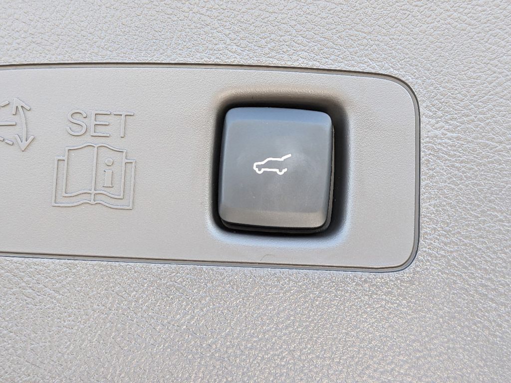 2024 Lincoln Corsair Grand Touring