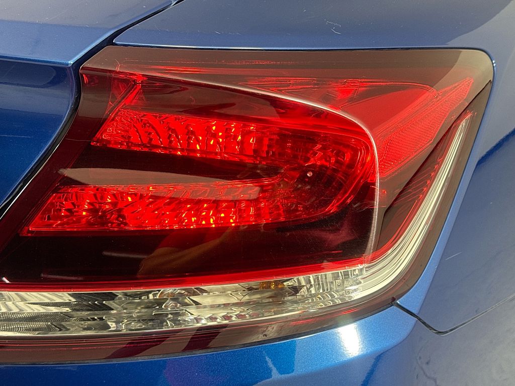 Used Car 2014 Honda Civic  Ex For Sale Under $15,000 In Austin, Texas