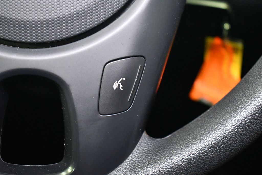 Thumbnail: 2012 Kia Soul - 22